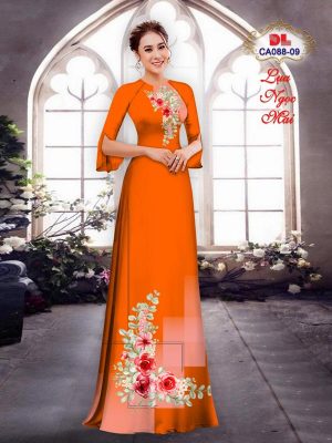 1648611748 vai ao dai dep (13)